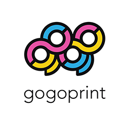 งาน,หางาน,สมัครงาน Gogoprint Thailand