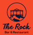 งาน,หางาน,สมัครงาน The Rock Bar  Restaurant
