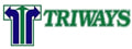 งาน,หางาน,สมัครงาน TRIWAYS Logistics Thailand