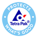 Jobs,Job Seeking,Job Search and Apply Tetra Pak Thailand