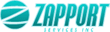 งาน,หางาน,สมัครงาน Zapport Service
