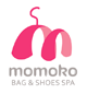 Jobs,Job Seeking,Job Search and Apply Momoko Bag and Shoe SpaPinklao Branch