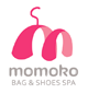 งาน,หางาน,สมัครงาน Momoko Bag and Shoe SpaPinklao Branch