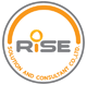 Jobs,Job Seeking,Job Search and Apply Rise Solution and Consultant
