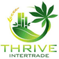 งาน,หางาน,สมัครงาน Thrive Intertrade Thailand