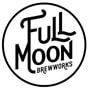 งาน,หางาน,สมัครงาน Full Moon Brewworks