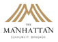 งาน,หางาน,สมัครงาน Hotel Manhattan