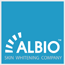 งาน,หางาน,สมัครงาน Albio Skin Whitening Company
