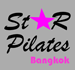 งาน,หางาน,สมัครงาน Star Pilates Bangkok