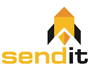 งาน,หางาน,สมัครงาน Sendit Thailand
