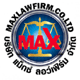 งาน,หางาน,สมัครงาน MAX LAW FIRM CO LTD