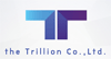 งาน,หางาน,สมัครงาน The Trillion