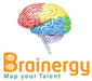 งาน,หางาน,สมัครงาน Brainergy