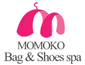 Jobs,Job Seeking,Job Search and Apply Bag and Shoes Spa by Momoko