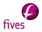 งาน,หางาน,สมัครงาน Fives Fletcher Thailand