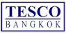 งาน,หางาน,สมัครงาน TESCO BANGKOK