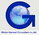 Jobs,Job Seeking,Job Search and Apply Global harvest Consultant