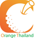 งาน,หางาน,สมัครงาน Orange Technology Solution