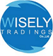 งาน,หางาน,สมัครงาน Wisely Tradings Co Ltd