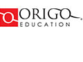 งาน,หางาน,สมัครงาน ORIGO Education