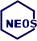 งาน,หางาน,สมัครงาน Neos Chemical Thailand