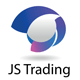 งาน,หางาน,สมัครงาน JS Trading