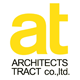 งาน,หางาน,สมัครงาน Architects Tract at ย่านสถาปนิก