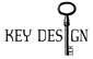 งาน,หางาน,สมัครงาน Key Designs