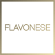 งาน,หางาน,สมัครงาน Flavonese Thailand