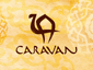 งาน,หางาน,สมัครงาน Caravan Restaurant