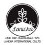 งาน,หางาน,สมัครงาน Lanicha International