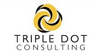 งาน,หางาน,สมัครงาน Triple Dot Consulting