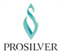 งาน,หางาน,สมัครงาน ProSilver Jewelry Co Ltd