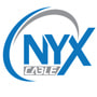 งาน,หางาน,สมัครงาน NYX Cable นิกซ์ เคเบิ้ล