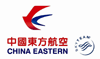 งาน,หางาน,สมัครงาน China Eastern Airlines