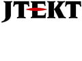 งาน,หางาน,สมัครงาน JTEKT Automotive Thailand