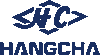 Jobs,Job Seeking,Job Search and Apply %หังชา เซาท์อีส เอเซีย Hangcha Southeast Asia 杭叉东南亚公司