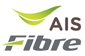 งาน,หางาน,สมัครงาน AIS fibre by scn