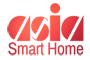 งาน,หางาน,สมัครงาน Asia Smart Home