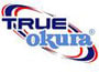 TRUE OKURA CO., LTD.