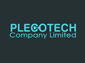 งาน,หางาน,สมัครงาน Plecotech