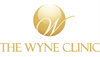 งาน,หางาน,สมัครงาน The Wyne Clinic