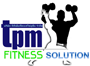 งาน,หางาน,สมัครงาน TPM Fitness Solution co ltd