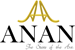 งาน,หางาน,สมัครงาน Anan Anjamani