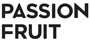 Jobs,Job Seeking,Job Search and Apply PASSIONFRUIT THAILAND