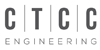 งาน,หางาน,สมัครงาน CTCC Engineering Co，Ltd