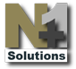 งาน,หางาน,สมัครงาน N Plus One Solutions Pte Ltd