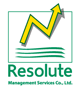 Jobs,Job Seeking,Job Search and Apply Resolute Management Services