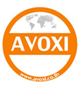 งาน,หางาน,สมัครงาน Avoxi