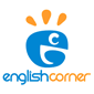 งาน,หางาน,สมัครงาน English Corner Ratchapruek